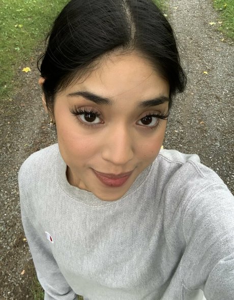 vashwty OnlyFans Leak