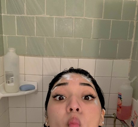 vashwty Nacktbilder von OnlyFans