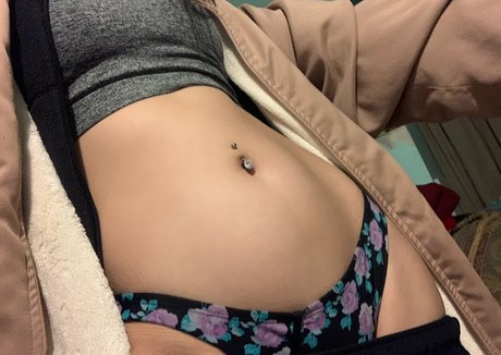 vashwty OnlyFans Gratis Porn