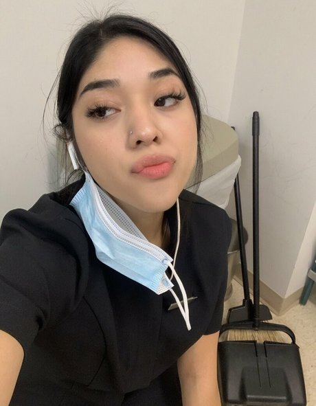 vashwty Nacktpornos von OnlyFans geleakt