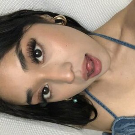 vashwty Nacktbilder OnlyFans geleakt