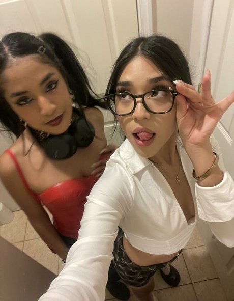 vashwty Nacktbilder geleakt OnlyFans