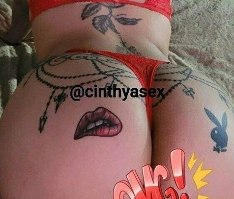 sweetaveli OnlyFans Pornografie geleakt