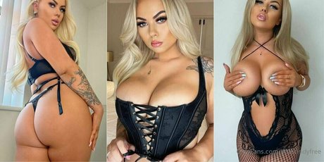 littlecindyfree Neue OnlyFans Leaks