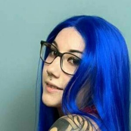 littlecindyfree OnlyFans Bilder