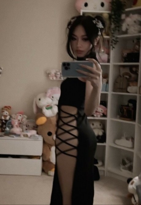 basedlilv OnlyFans Archiv