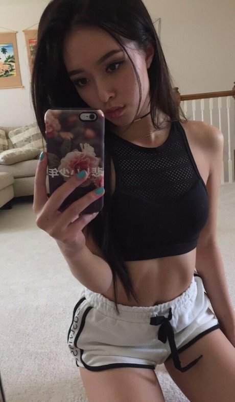 basedlilv OnlyFans Pornografie gratis