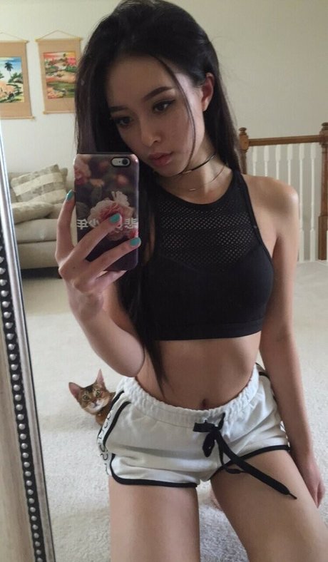 basedlilv Nacktbilder geleakt OnlyFans