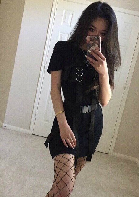 basedlilv OnlyFans Leaks Pornografie