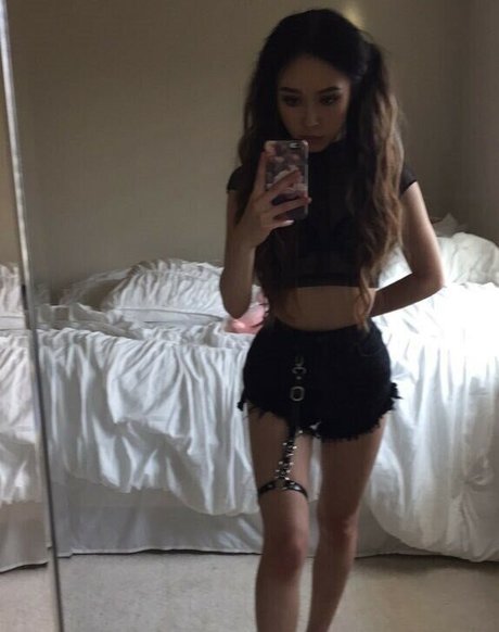 basedlilv Profilbild