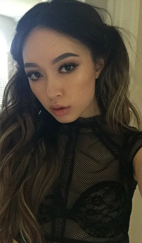 basedlilv OnlyFans nackt