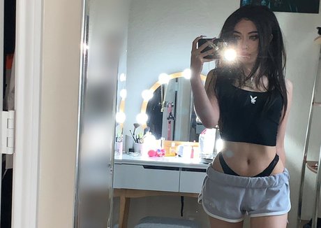 basedlilv Gratis OnlyFans