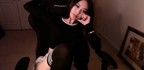 basedlilv OnlyFans Leak