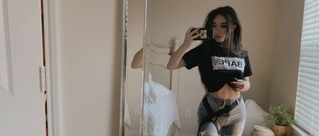 basedlilv OnlyFans Leak