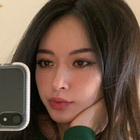 basedlilv OnlyFans Leaks Nacktbilder