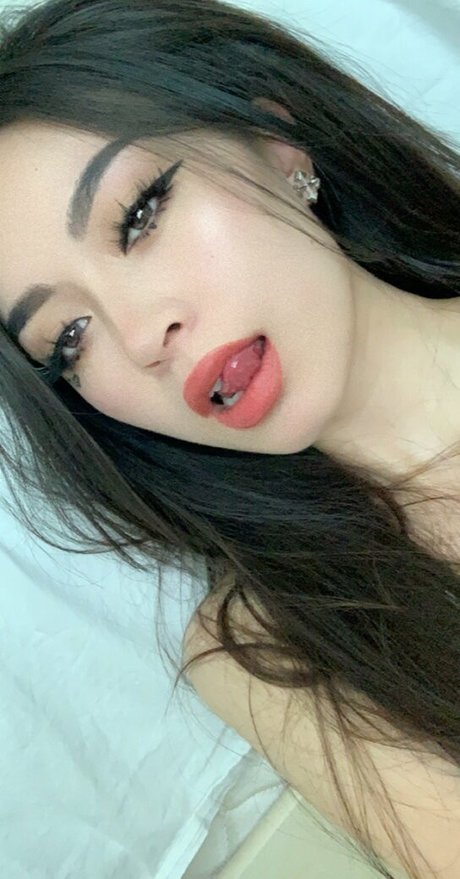 basedlilv OnlyFans Beiträge