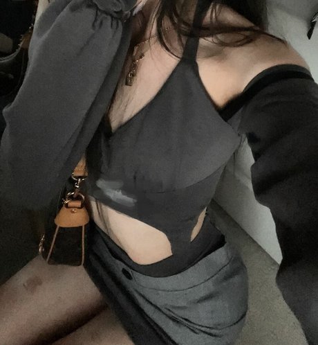 basedlilv Sex auf OnlyFans