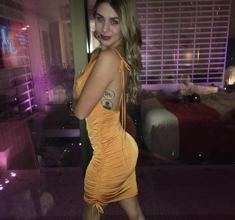 Emmily Mello OnlyFans Beiträge