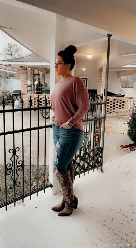 hotwife brookeblaze Nacktpornos auf OnlyFans