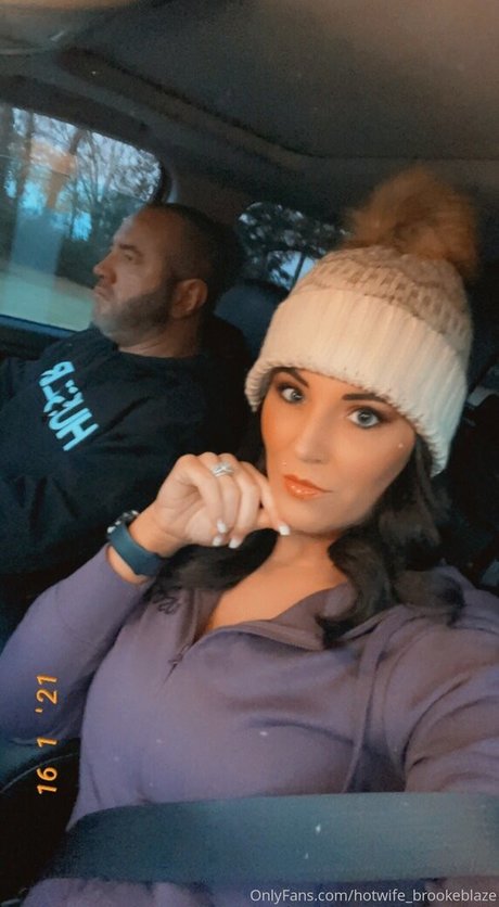 hotwife brookeblaze Kostenlose OnlyFans-Inhalte