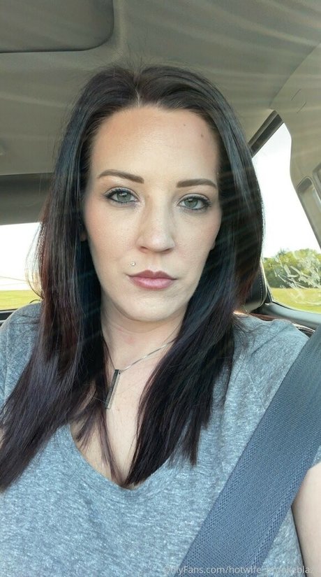 hotwife brookeblaze OnlyFans Leak