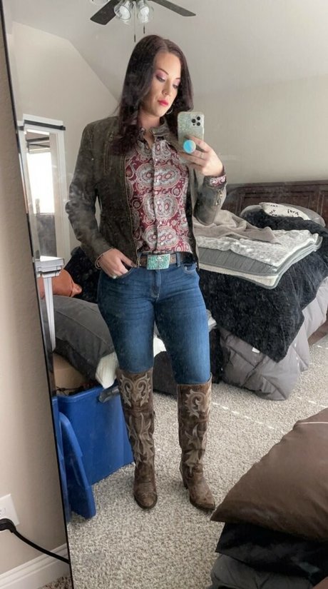 hotwife brookeblaze Nacktbilder von OnlyFans