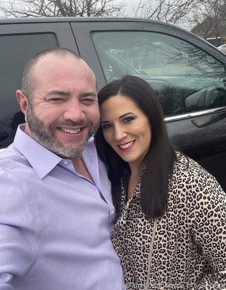 hotwife brookeblaze Strip OnlyFans