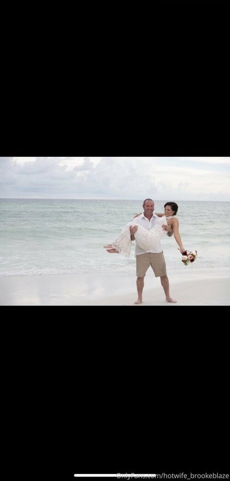 hasenkrankenschwester onlyfans sexy Nacktbilder Foto