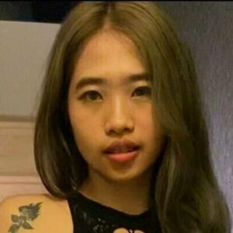 gothasian Neue OnlyFans Leaks