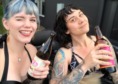 Holly Conrad XXX OnlyFans