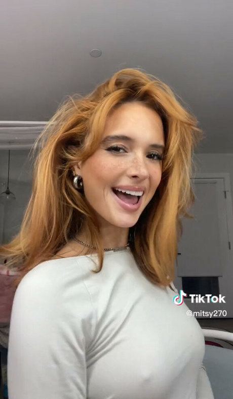 Mitsy Anderson Nacktbilder-Leaks von OnlyFans