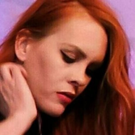 emberskyefree OnlyFans-Leaks