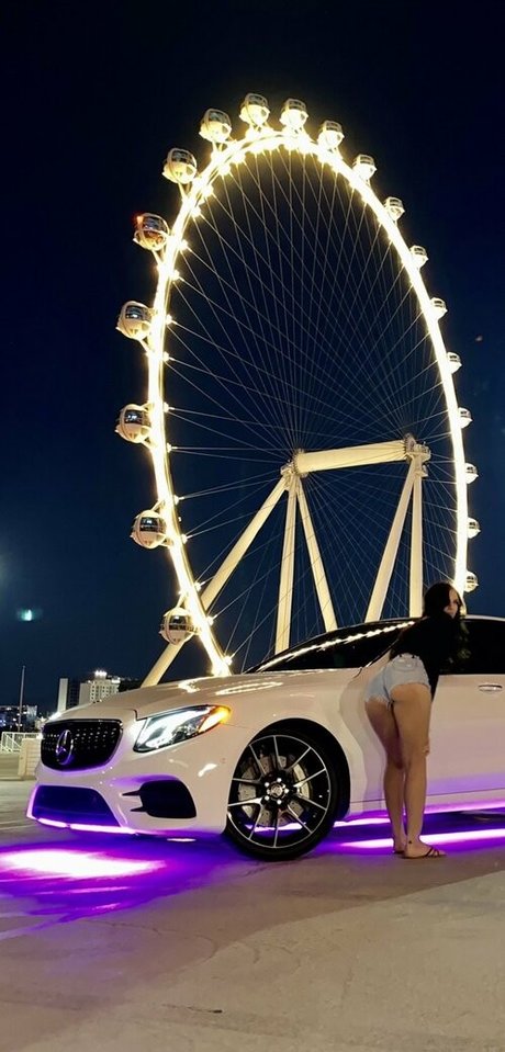 babywb OnlyFans Bilder nackt