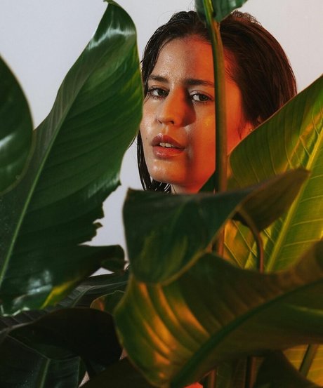 Indymendee_ Porn OnlyFans Leak