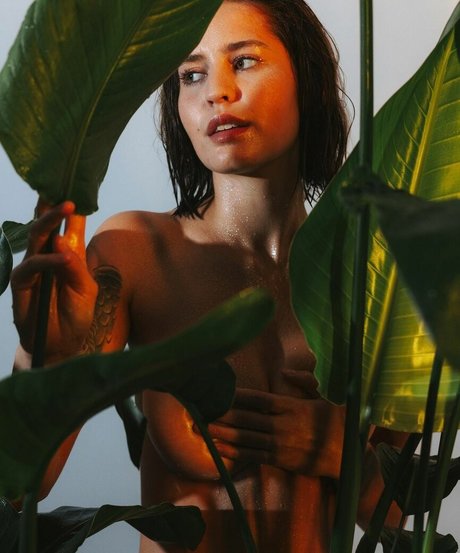 Indymendee_ OnlyFans X