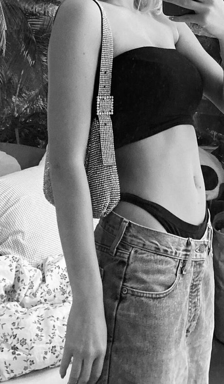 schwarze muschi nur fans heiß sexy Medien