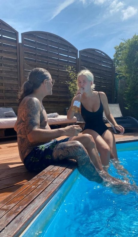 Indymendee_ OnlyFans Leaks Gratis