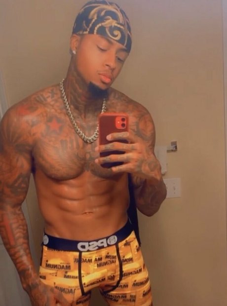 kingnate___ OnlyFans geleakt