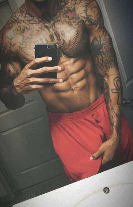 kingnate___ Nacktpornos auf OnlyFans