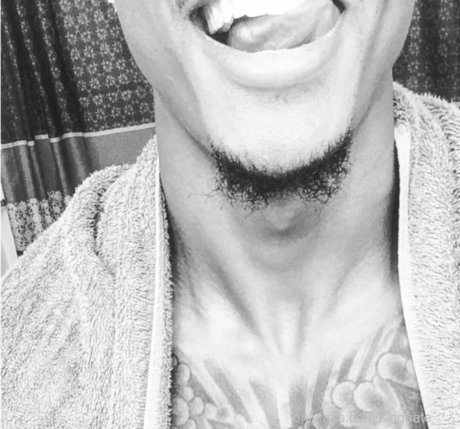 kingnate___ OnlyFans Fotos