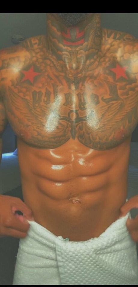 kingnate___ OnlyFans Leak