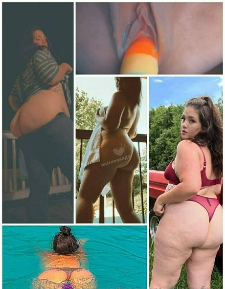 treasure films free OnlyFans nackt