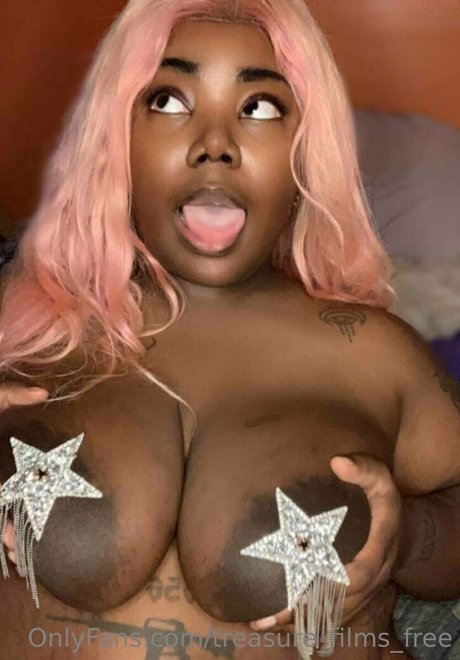 treasure films free OnlyFans-Leak