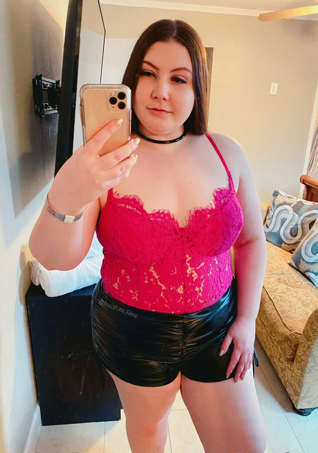 treasure films free OnlyFans Gratis