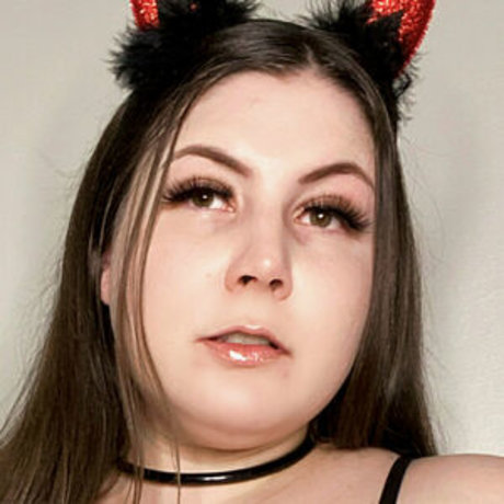 treasure films free OnlyFans Gratis-Inhalte