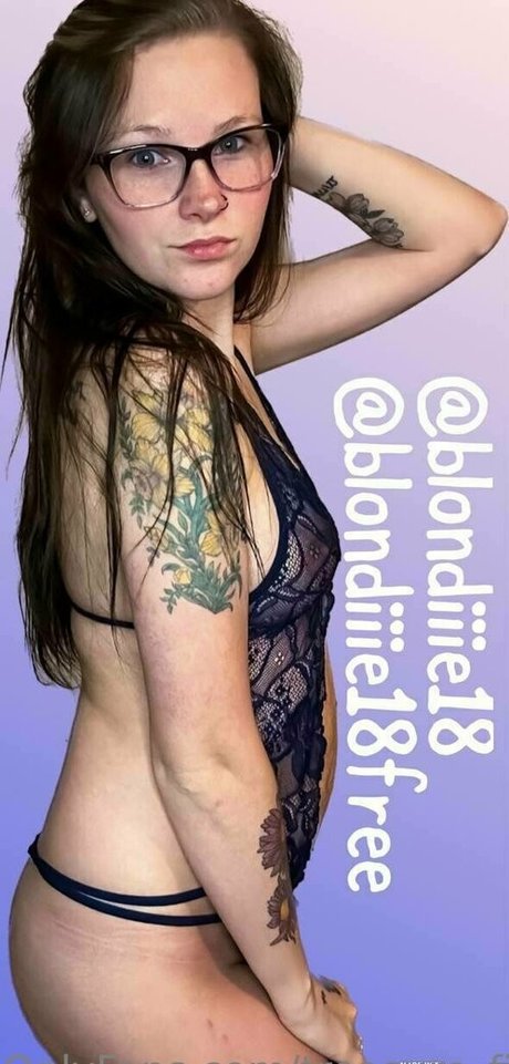 treasure films free OnlyFans geleakte Pornografie