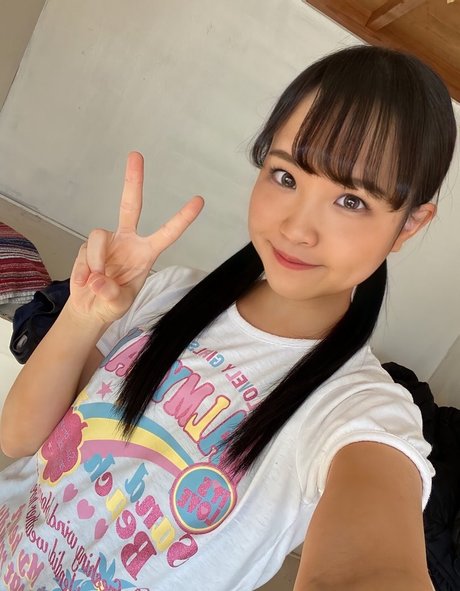 Lala Kudo OnlyFans Inhalte