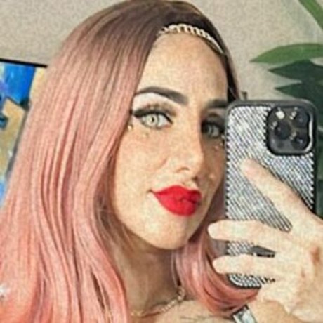 Valeria Rangel OnlyFans Leaked Gratis