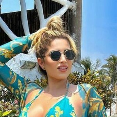 Lorna Blanco OnlyFans-Post