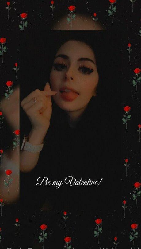 yosadthiccgirl Heiße OnlyFans Inhalte